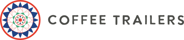 Coffee Trailers
