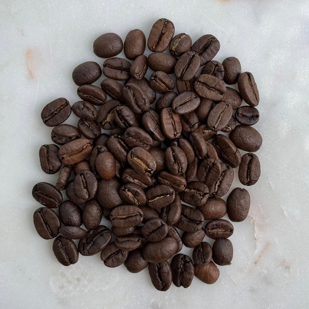 Trailers' Espresso (285g/10oz)