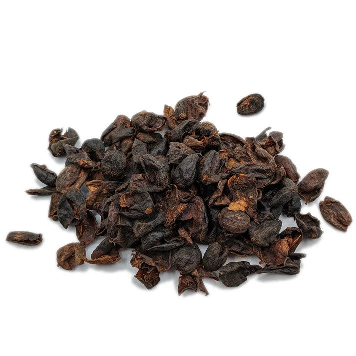 Cascara Premium Tea (100g)